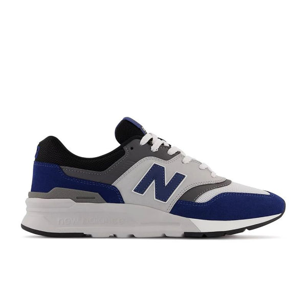 New Balance Sports Shoes M - Sportmania.hu