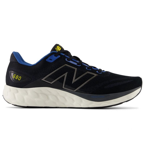 New Balance Sports Shoes M - Sportmania.hu