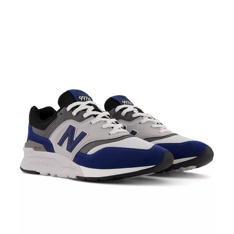 New Balance Sports Shoes M - Sportmania.hu