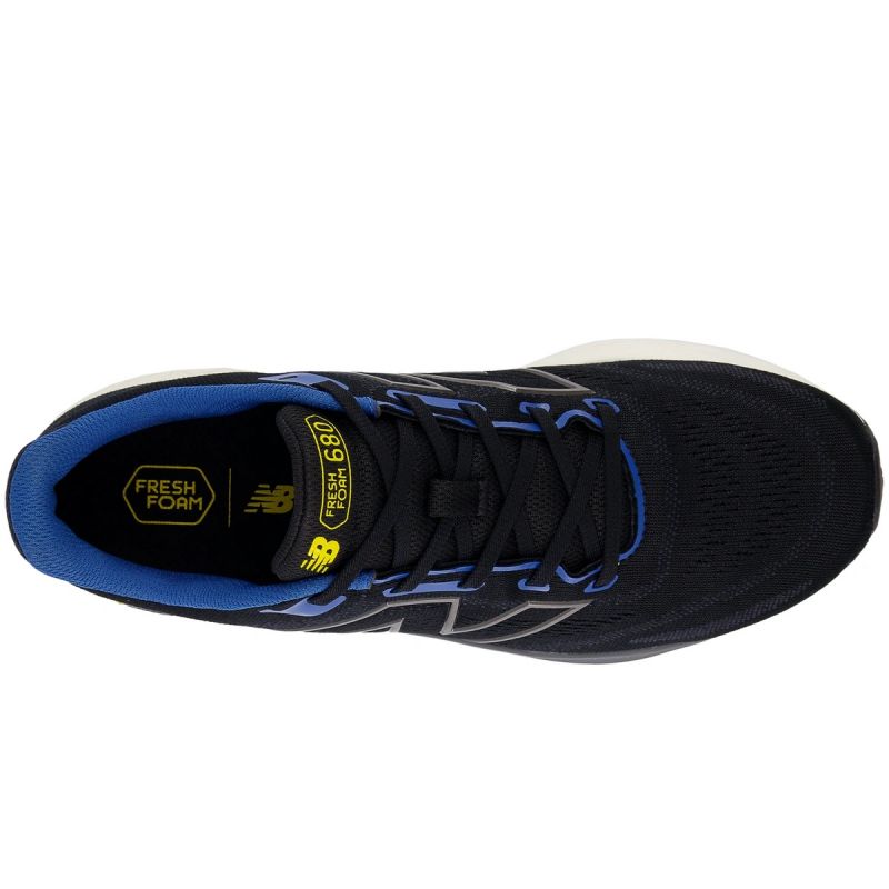 New Balance Sports Shoes M - Sportmania.hu