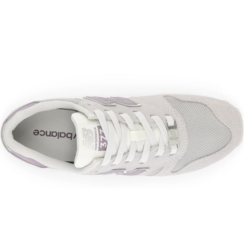 New Balance Sports Shoes Sneakers W - Sportmania.hu