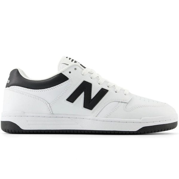 New Balance Sports Shoes - Sportmania.hu