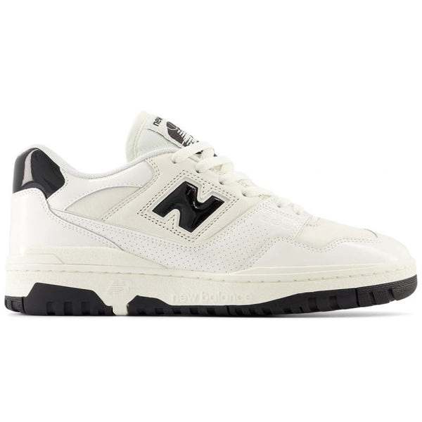 New Balance Sports Shoes - Sportmania.hu