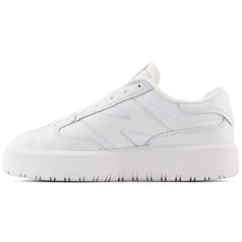 New Balance Sports Shoes - Sportmania.hu
