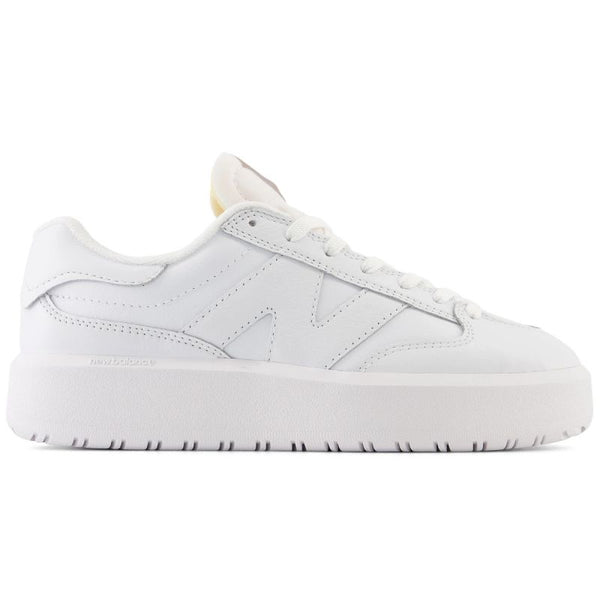 New Balance Sports Shoes - Sportmania.hu