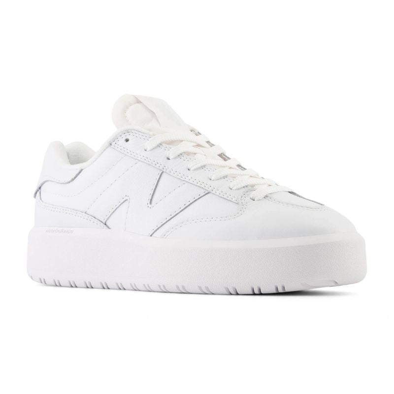 New Balance Sports Shoes - Sportmania.hu