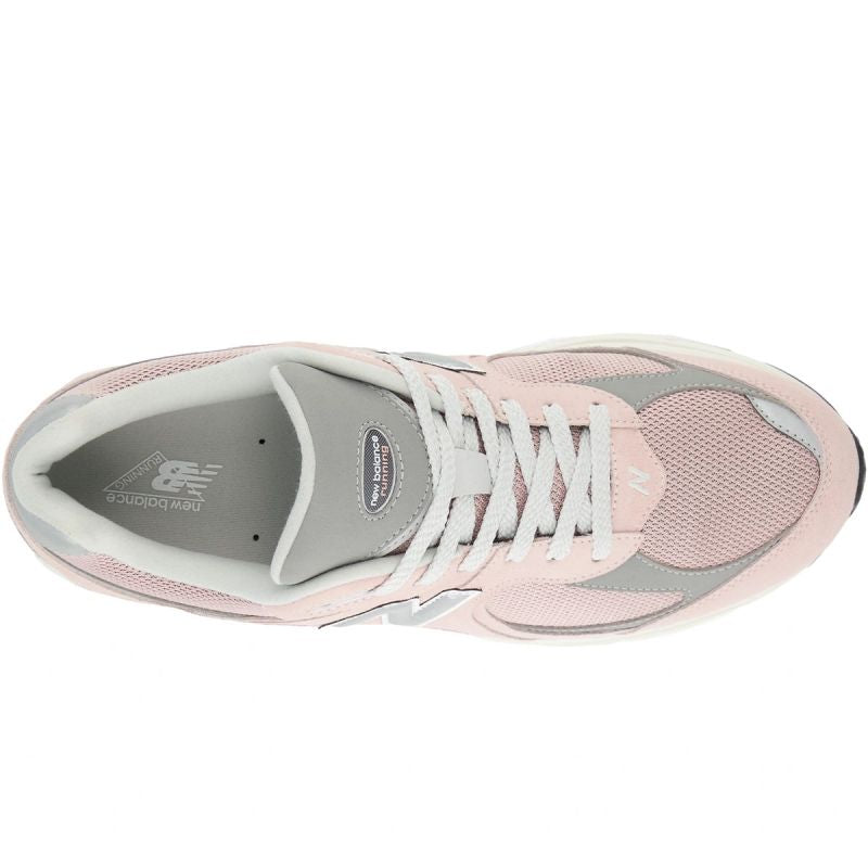 New Balance Sports Shoes - Sportmania.hu