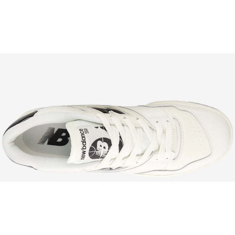 New Balance Sports Shoes - Sportmania.hu