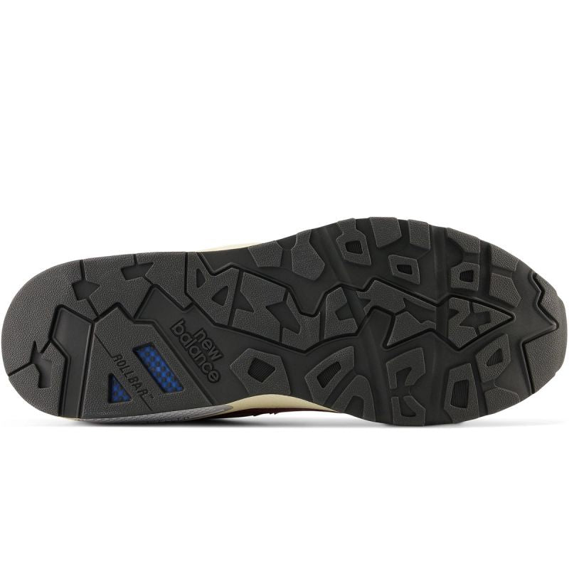New Balance Sports Shoes - Sportmania.hu