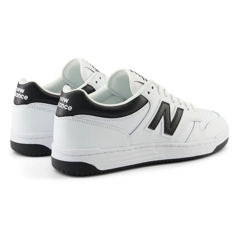 New Balance Sports Shoes - Sportmania.hu