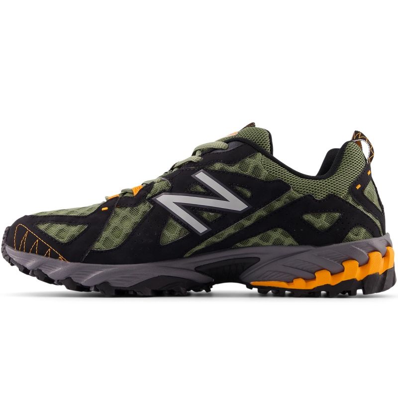 New Balance Sports Shoes - Sportmania.hu