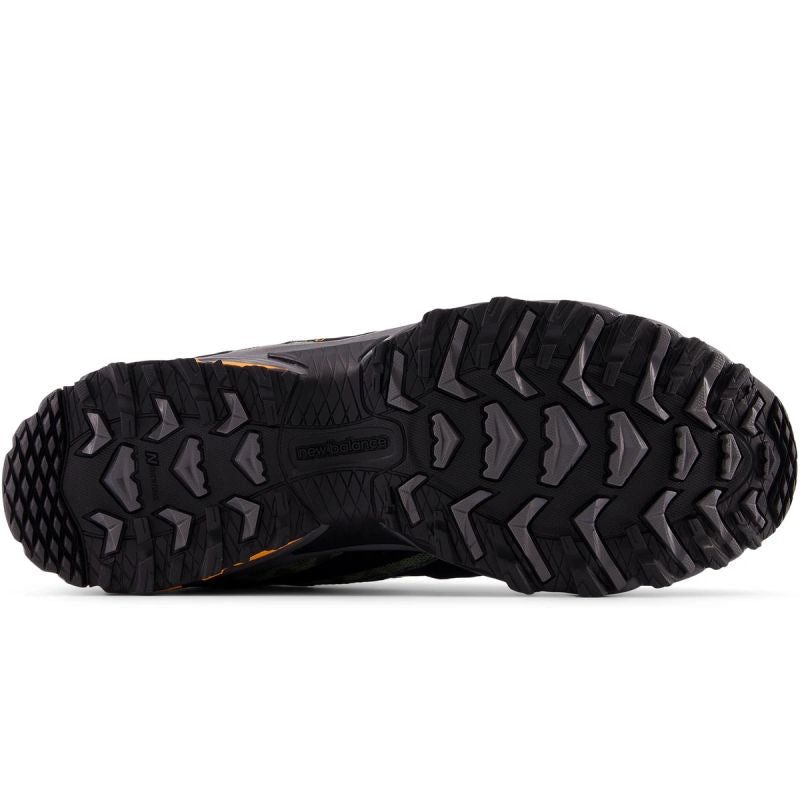 New Balance Sports Shoes - Sportmania.hu