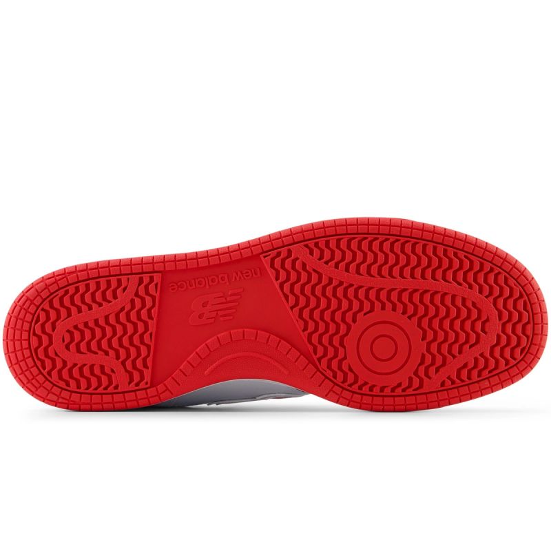 New Balance Sports Shoes - Sportmania.hu