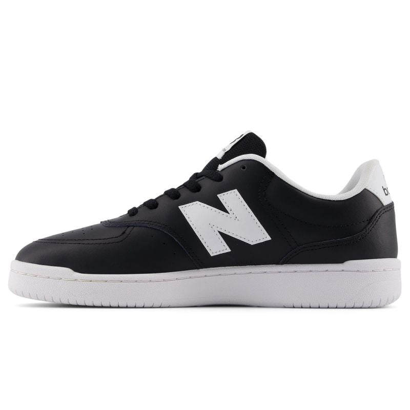 New Balance Sports Shoes - Sportmania.hu