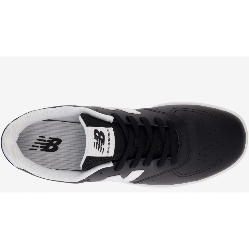New Balance Sports Shoes - Sportmania.hu
