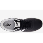 New Balance Sports Shoes - Sportmania.hu
