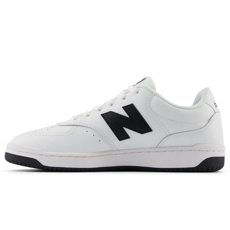 New Balance Sports Shoes - Sportmania.hu