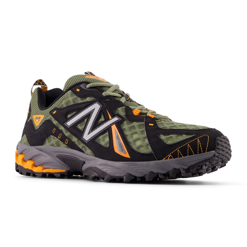 New Balance Sports Shoes - Sportmania.hu