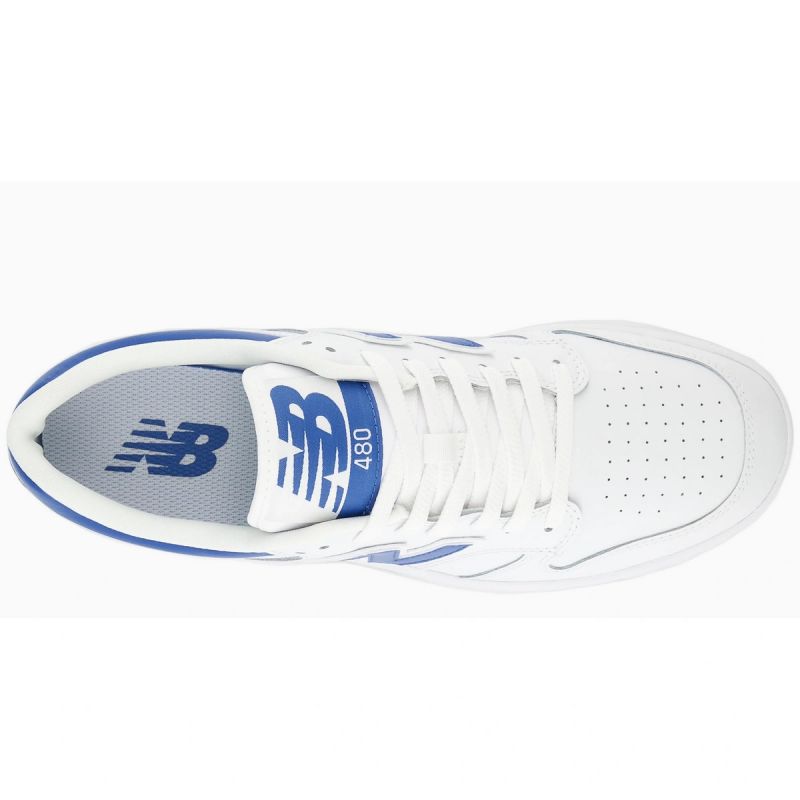 New Balance Sports Shoes - Sportmania.hu