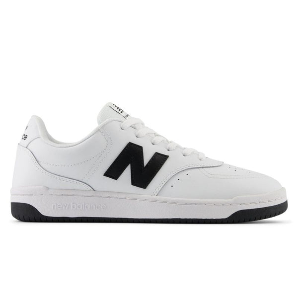 New Balance Sports Shoes - Sportmania.hu