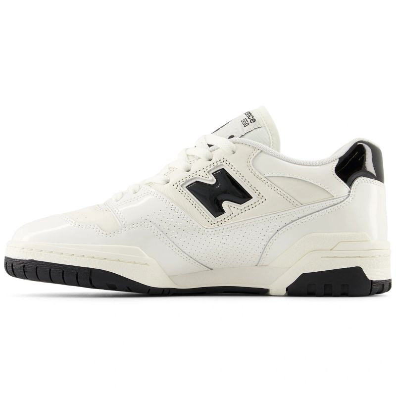 New Balance Sports Shoes - Sportmania.hu