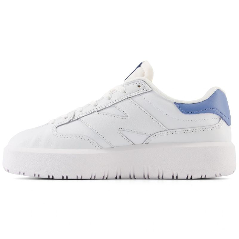 New Balance Sports Shoes - Sportmania.hu