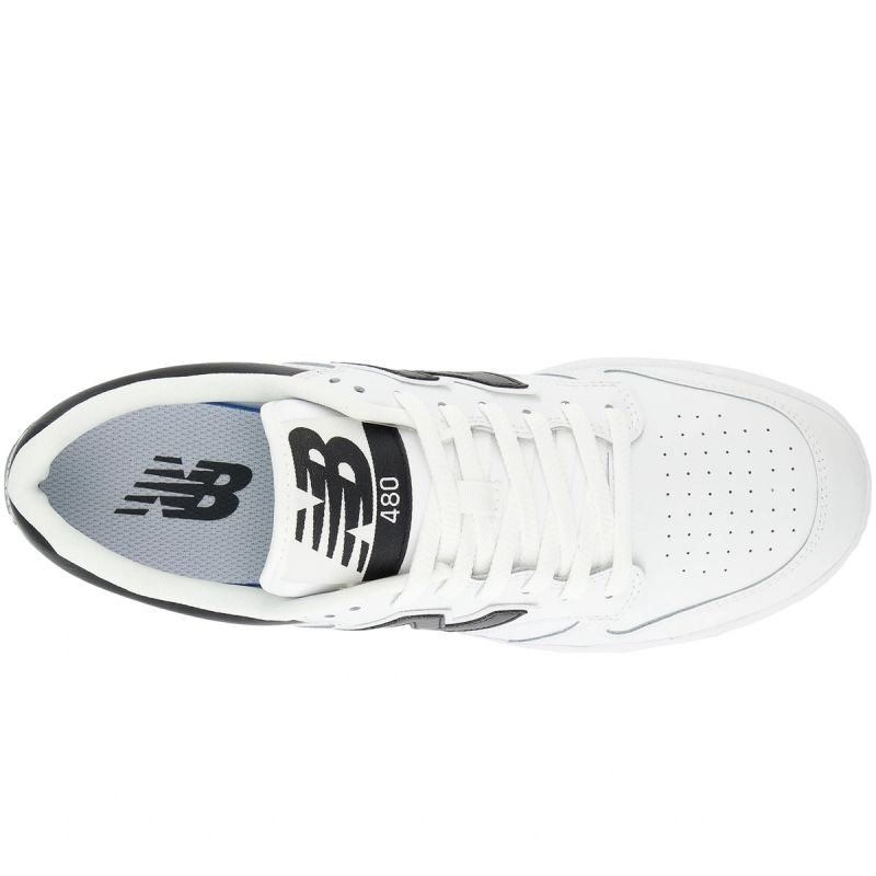 New Balance Sports Shoes - Sportmania.hu