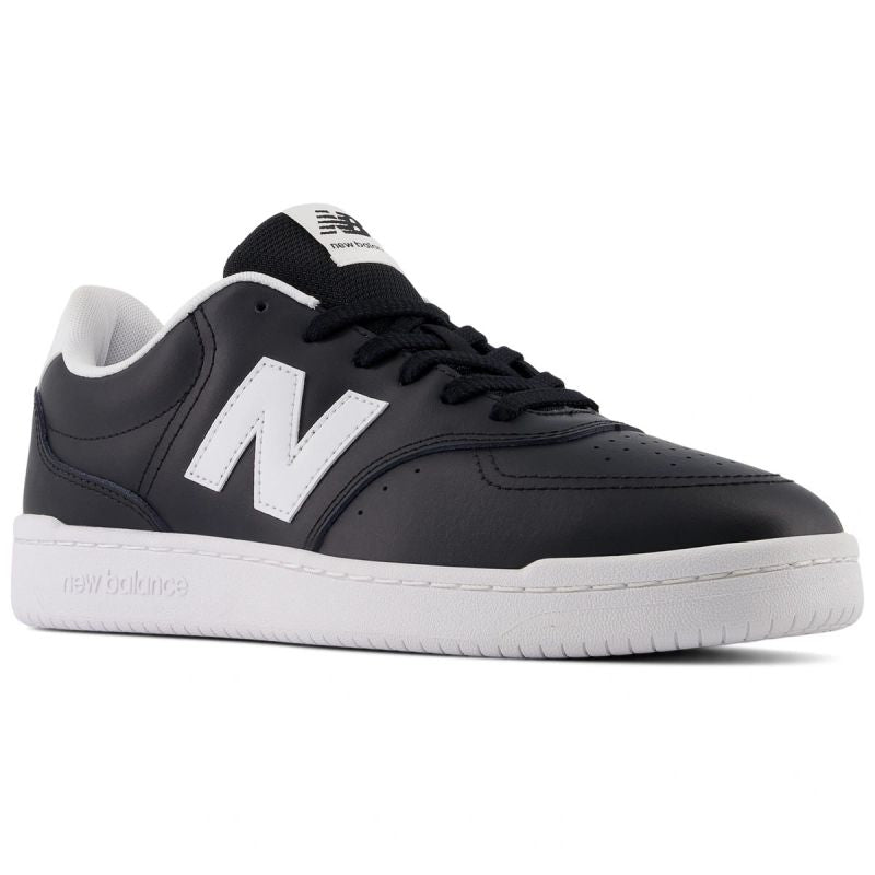 New Balance Sports Shoes - Sportmania.hu