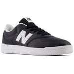 New Balance Sports Shoes - Sportmania.hu