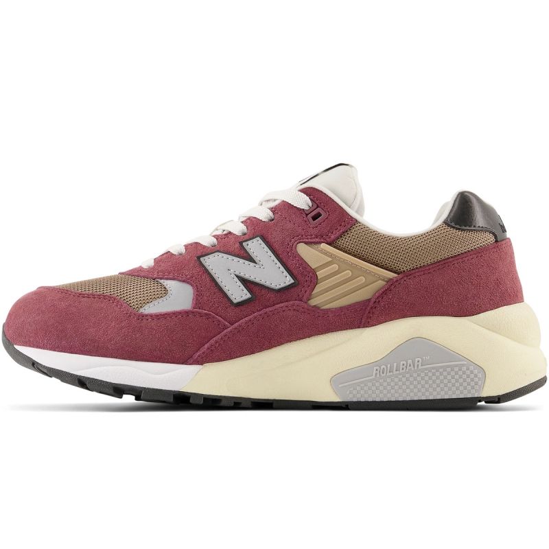 New Balance Sports Shoes - Sportmania.hu