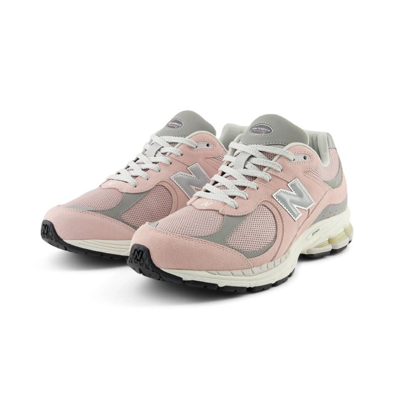 New Balance Sports Shoes - Sportmania.hu