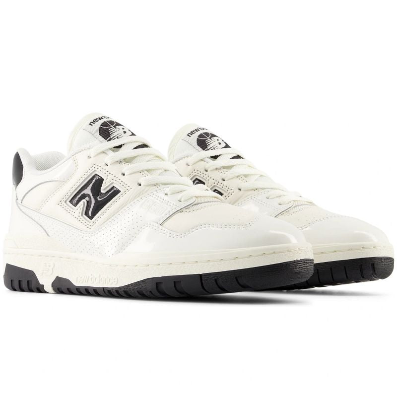 New Balance Sports Shoes - Sportmania.hu