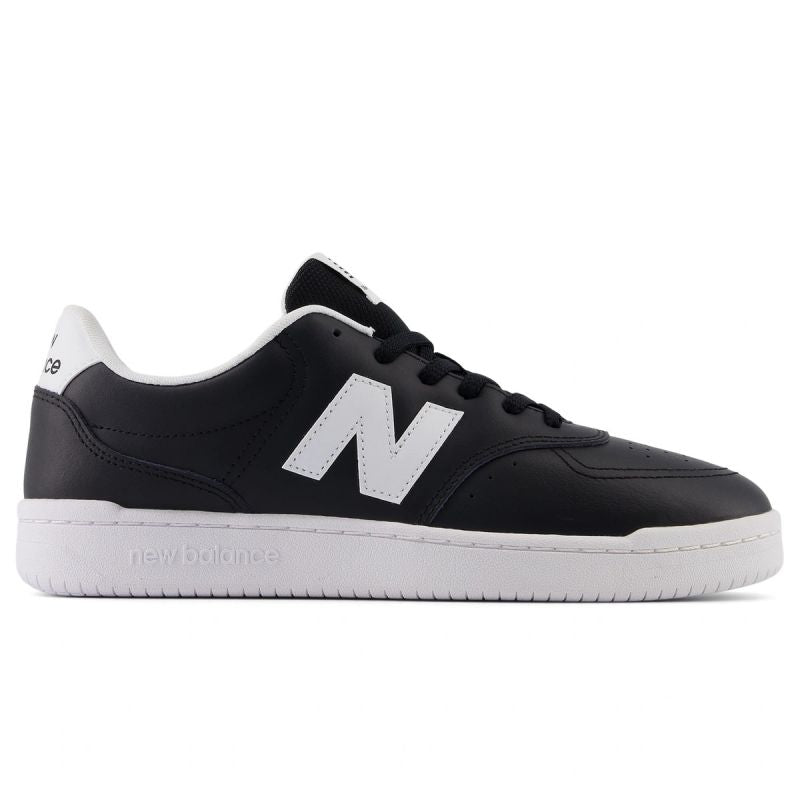 New Balance Sports Shoes - Sportmania.hu