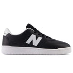 New Balance Sports Shoes - Sportmania.hu