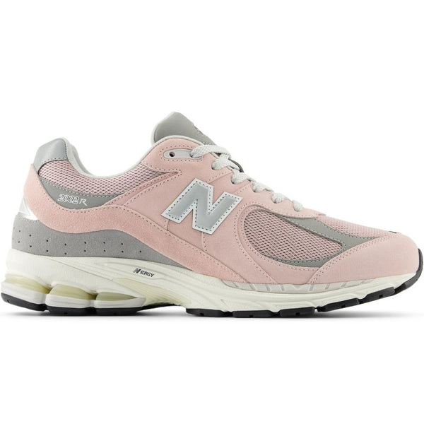 New Balance Sports Shoes - Sportmania.hu