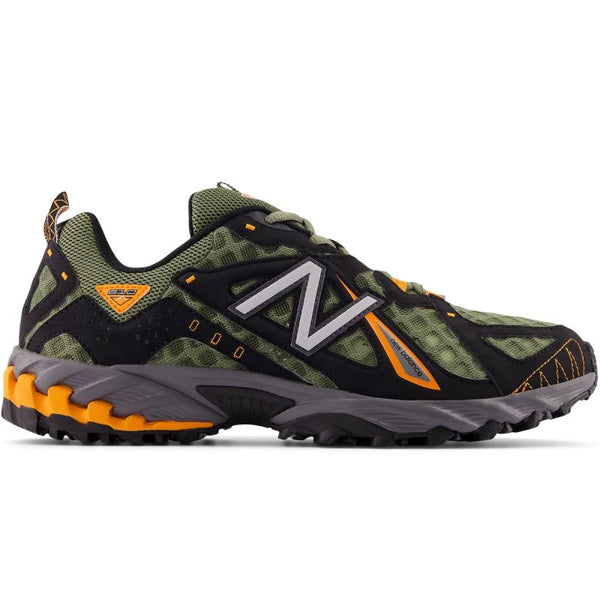 New Balance Sports Shoes - Sportmania.hu