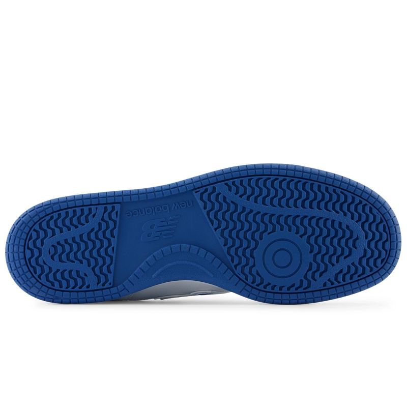 New Balance Sports Shoes - Sportmania.hu