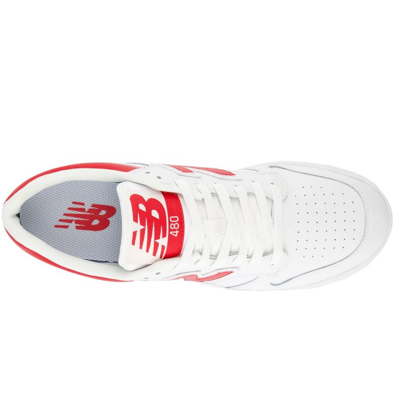 New Balance Sports Shoes - Sportmania.hu