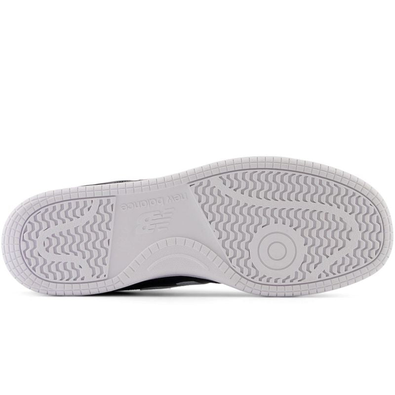 New Balance Sports Shoes - Sportmania.hu