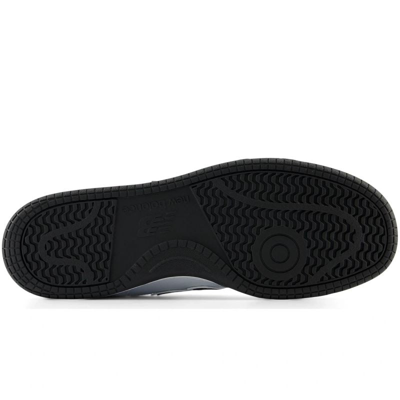 New Balance Sports Shoes - Sportmania.hu