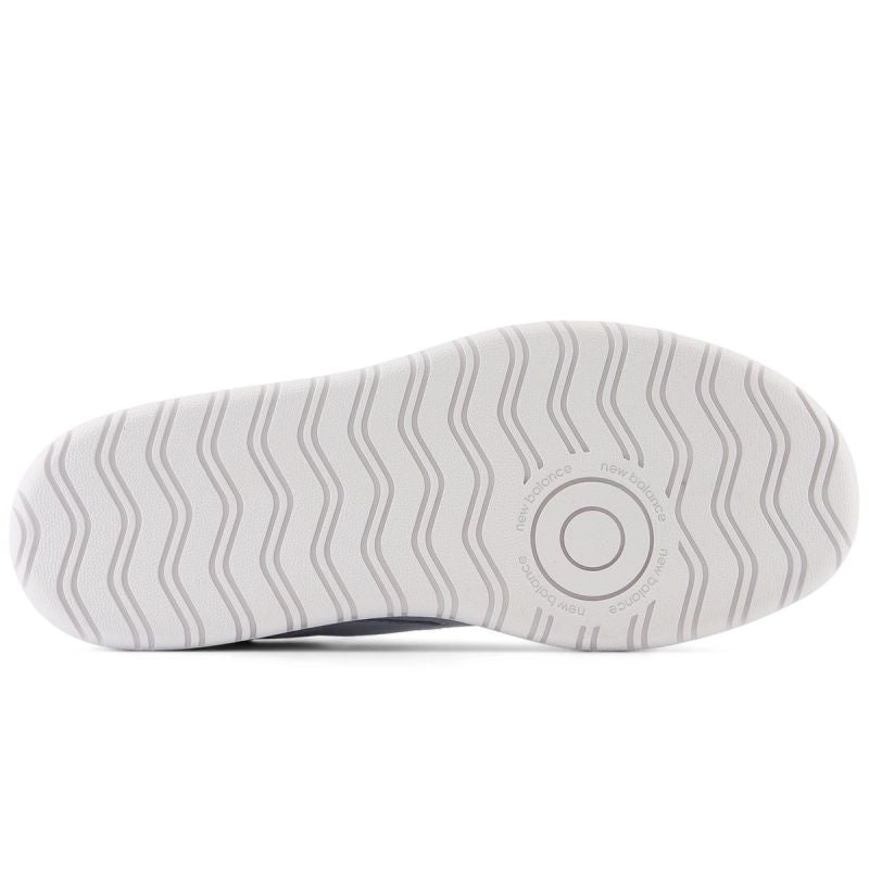 New Balance Sports Shoes - Sportmania.hu