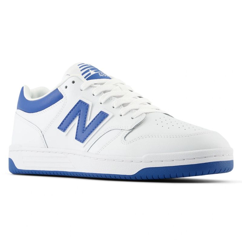 New Balance Sports Shoes - Sportmania.hu