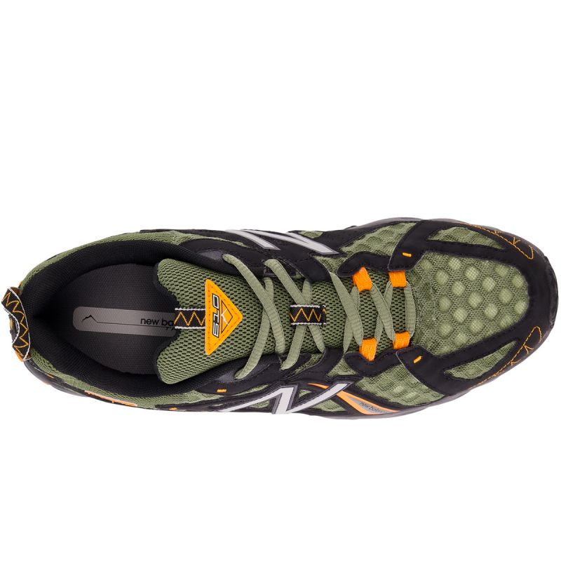 New Balance Sports Shoes - Sportmania.hu