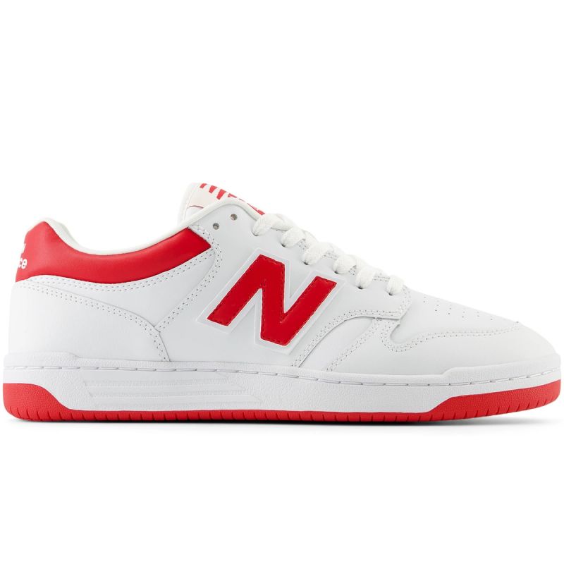 New Balance Sports Shoes - Sportmania.hu