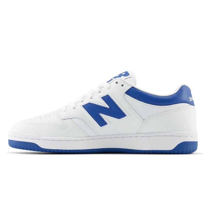 New Balance Sports Shoes - Sportmania.hu