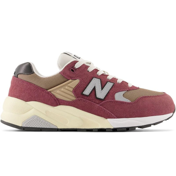 New Balance Sports Shoes - Sportmania.hu