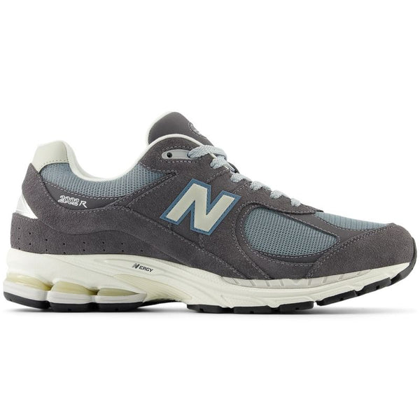New Balance Sports Shoes - Sportmania.hu