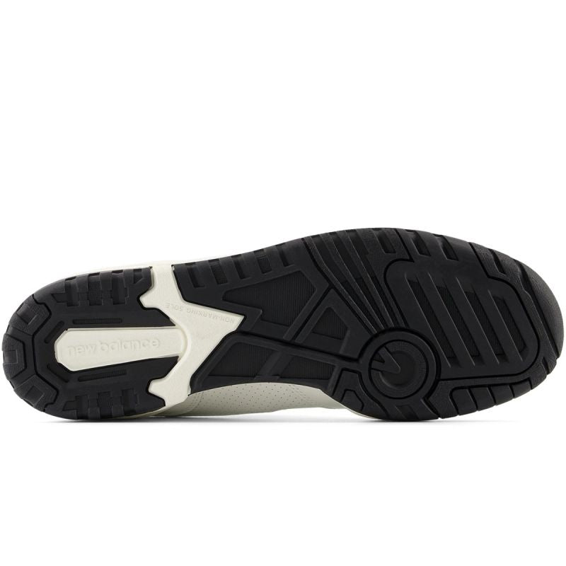 New Balance Sports Shoes - Sportmania.hu
