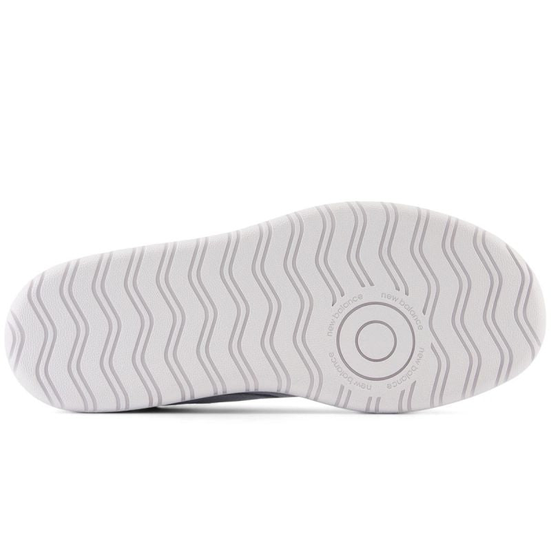 New Balance Sports Shoes - Sportmania.hu