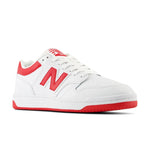 New Balance Sports Shoes - Sportmania.hu